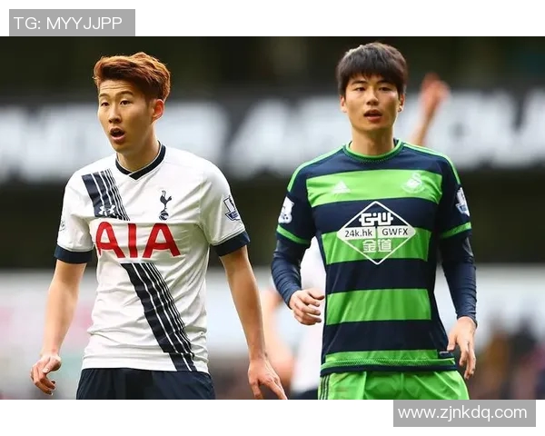 当今足坛技术最顶尖的球星是谁他究竟凭什么称霸世界舞台