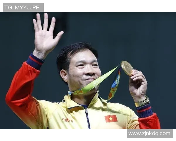 斐济足球队最大球星是谁 他对国家队的贡献与影响力解析