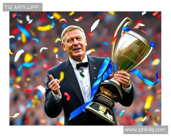 盘点土耳其著名足球球星的辉煌成就与绿茵场传奇故事