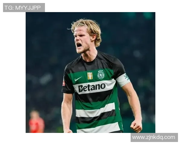 足球场上最帅十位球星颜值爆表 他们的魅力无法抗拒