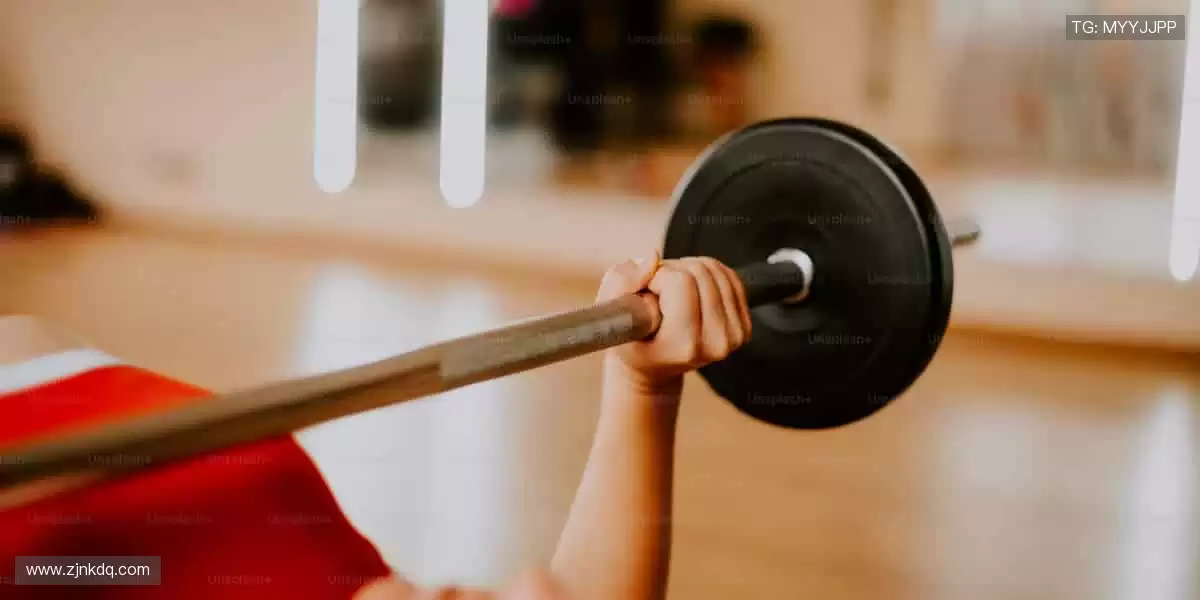 ⏰实时战报，比分更新比心跳更快一拍！📈